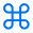 command-icon