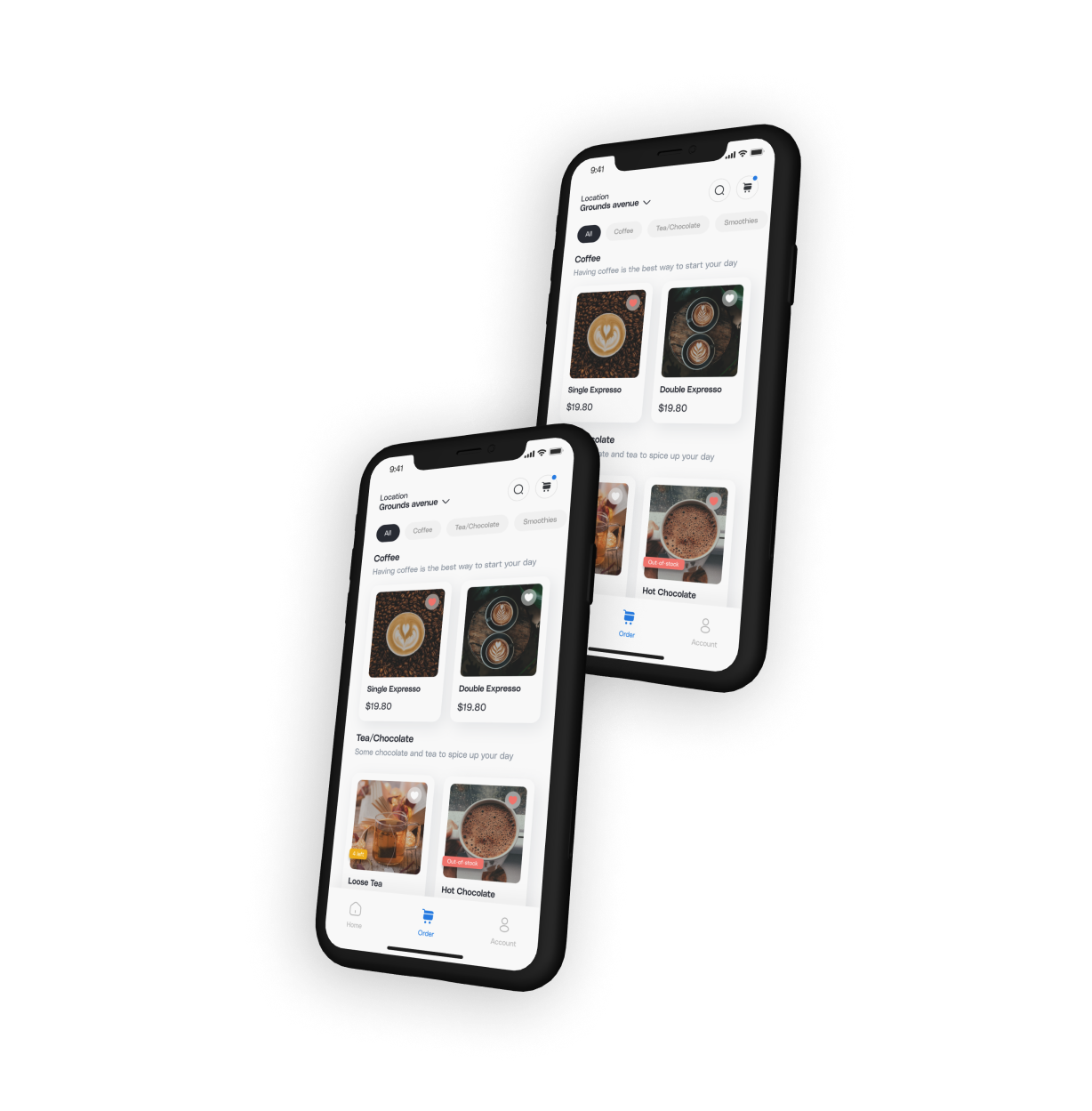 Per Diem Onboarding App starting at $99/mo