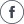 facebook-icon